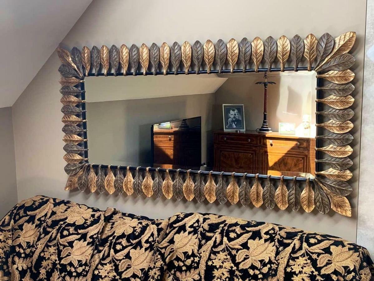 Luxurious Private Coach House Villa Nailsea Екстериор снимка